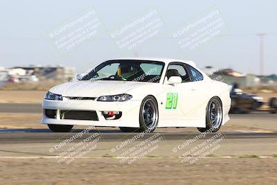 media/Sep-13-2025-Speed Ventures (Sat) [[d6c7200295]]/Orange/Session 1 (Sweeper)/